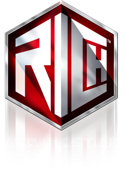 RICH MegaHosting